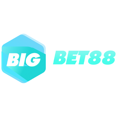 BigBet88