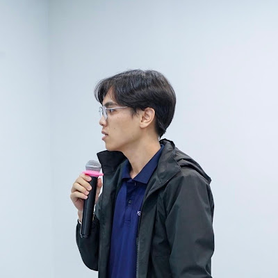 Minh Tien Vo