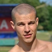 Thomas Van Leemputten