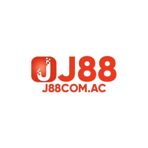 J88 Hướng Dẫn