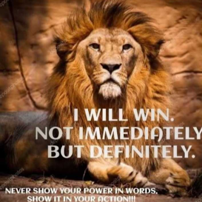 Vinoth0708 Vinothdevil