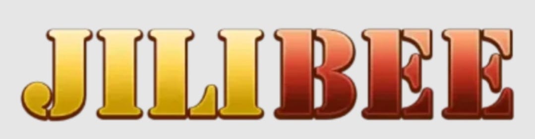 JILIBEE Official Site