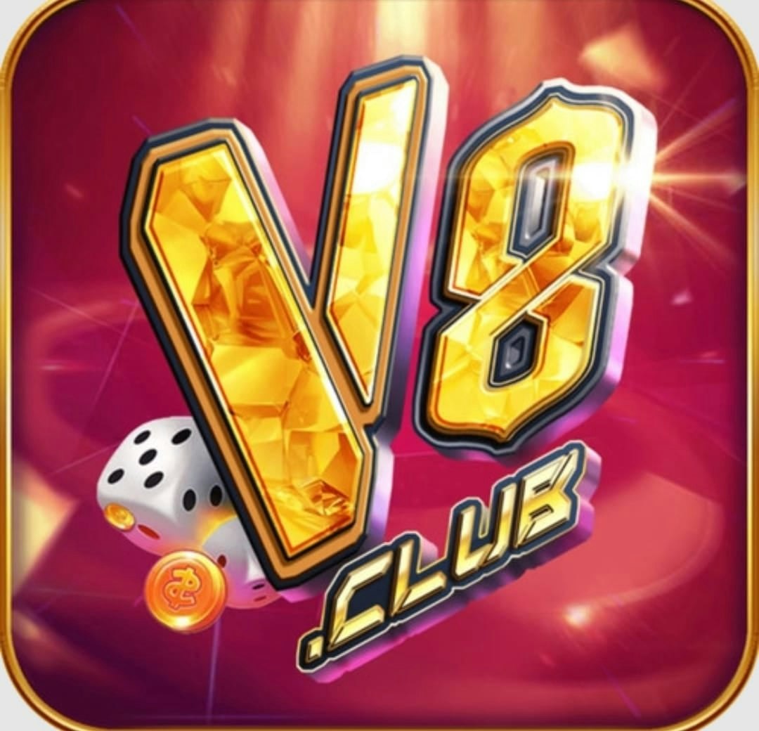 V8Club – Cổng Game Đổi 