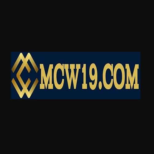 MCW19
