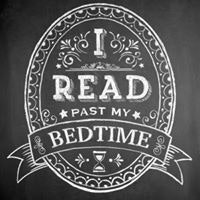 Coreen Csicseri Montagna