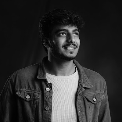 Ayan Aggarwal