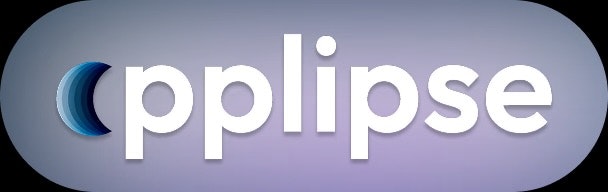 Applipse