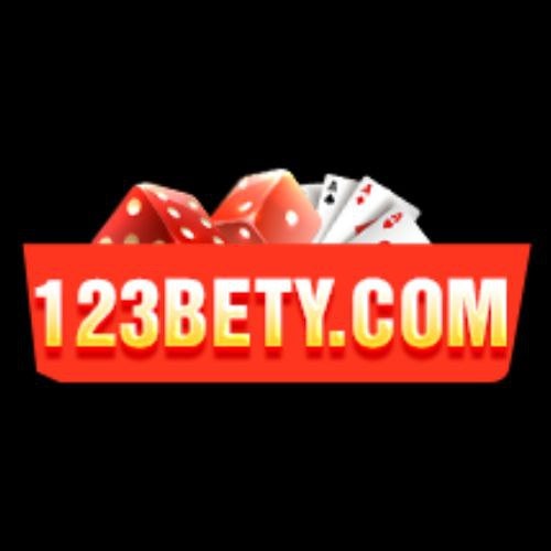 123betycom