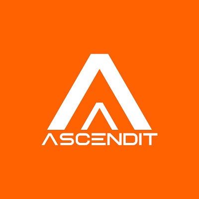 Ascendit Proyectos