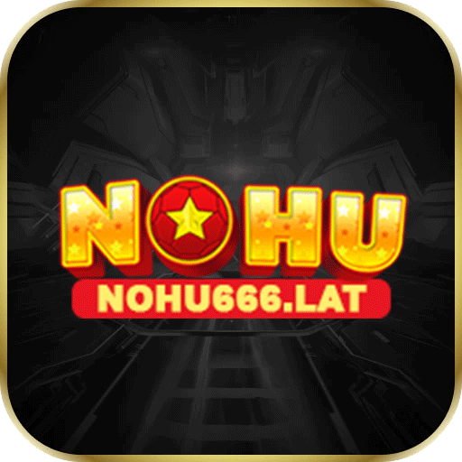 NOHU666 lat