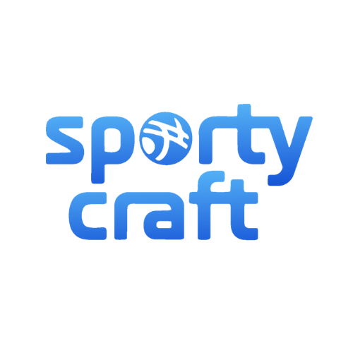 Sporty Craft