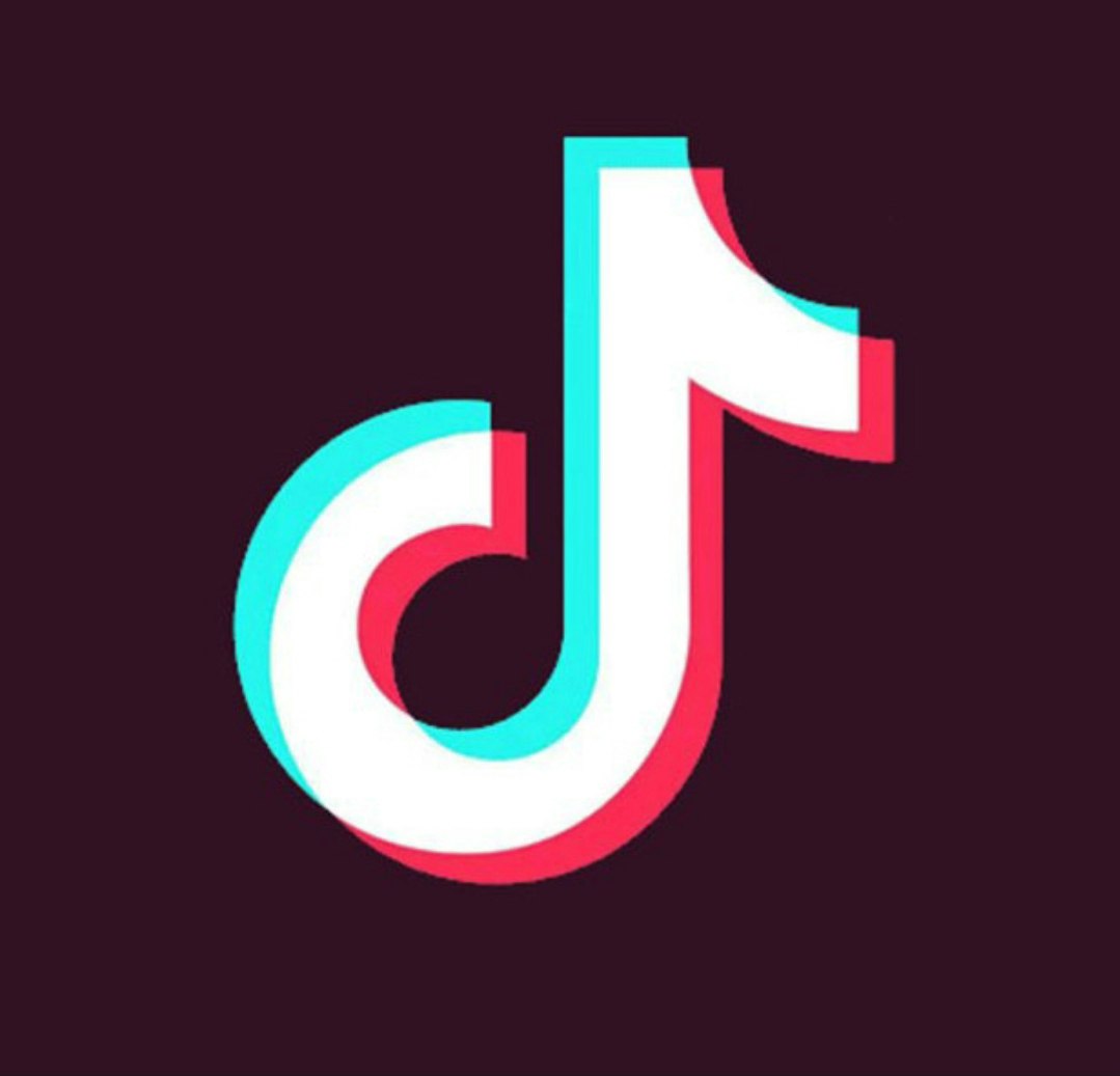 Comprar Seguidores Tik Tok