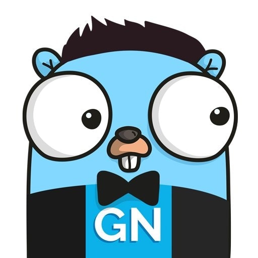 Golang News 📰
