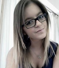 Γιώτα Φασούλα