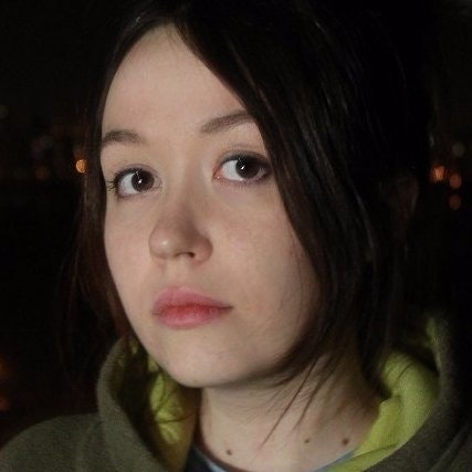 Барабанова Александр