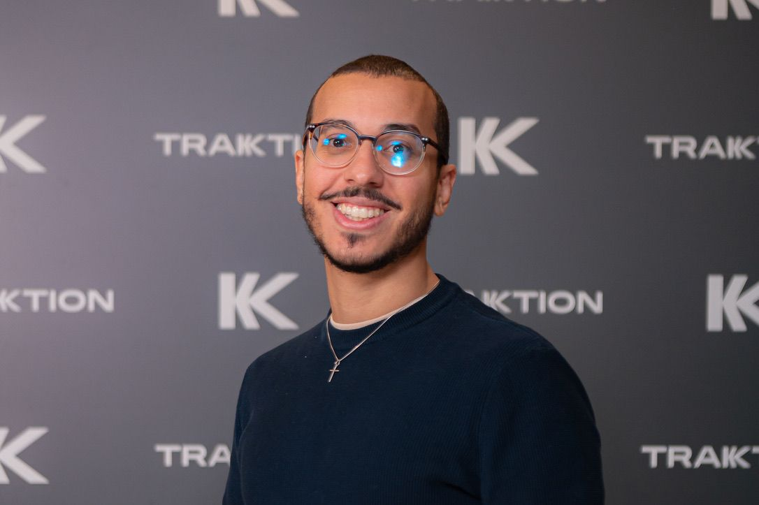 Murilo Prataviera
