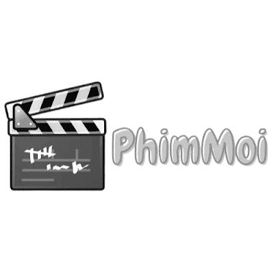 Phimmoi