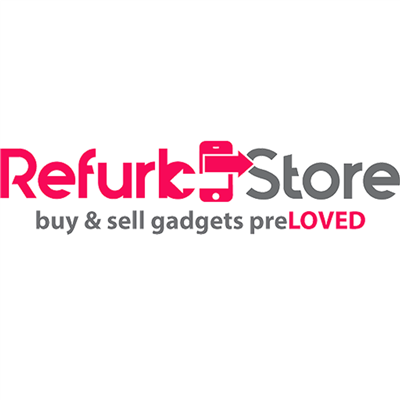 RefurbStore