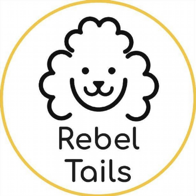 Rebel Tails