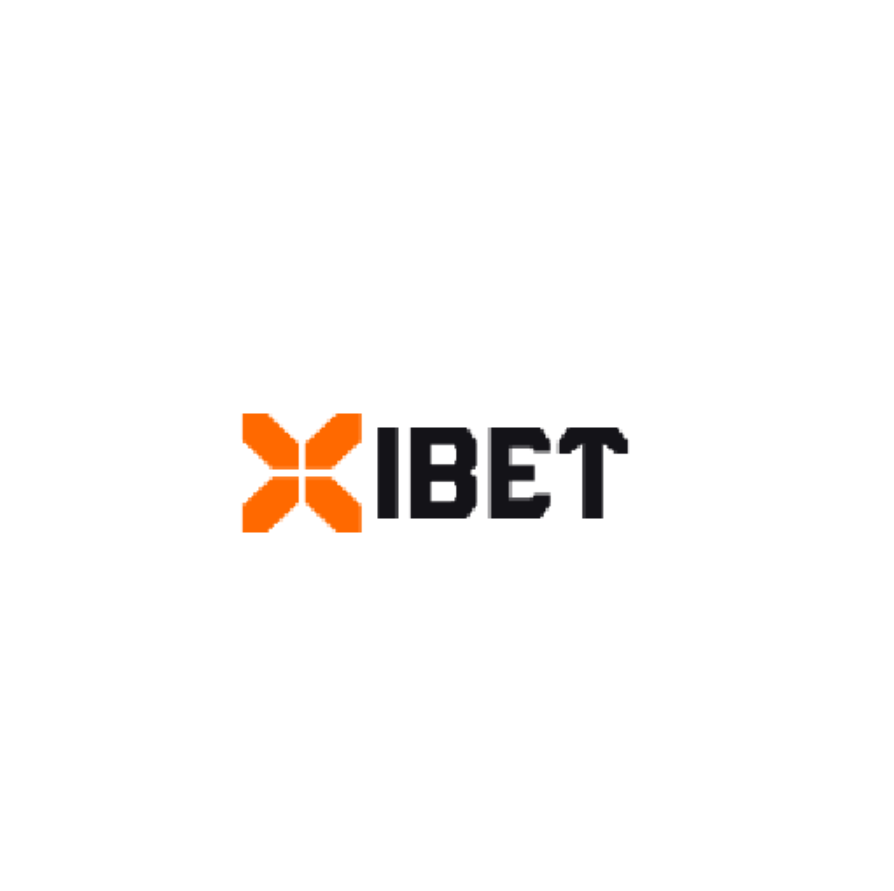 thethao xibet