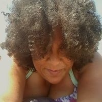 Sarah Charlene Poindexter