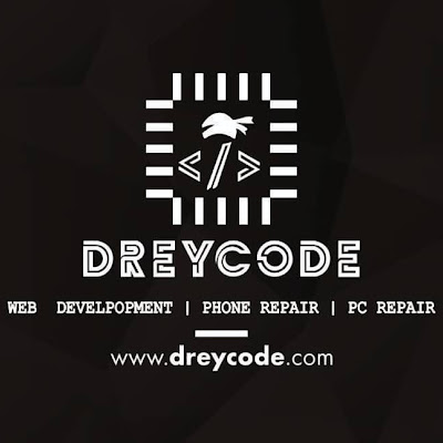 Drey Code
