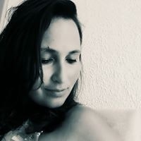 Janaína Vergas Rangel