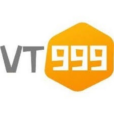vt999 comde