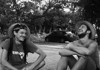 Alexandros Pantelidis