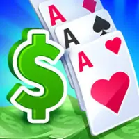 Solitaire Stash