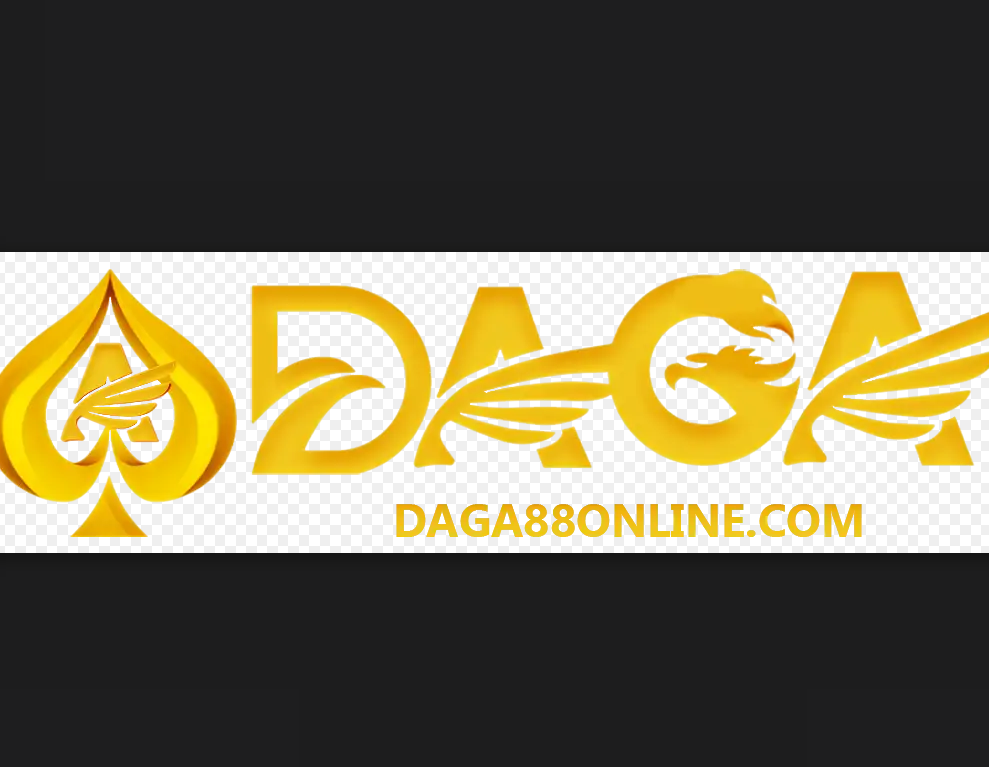 Daga