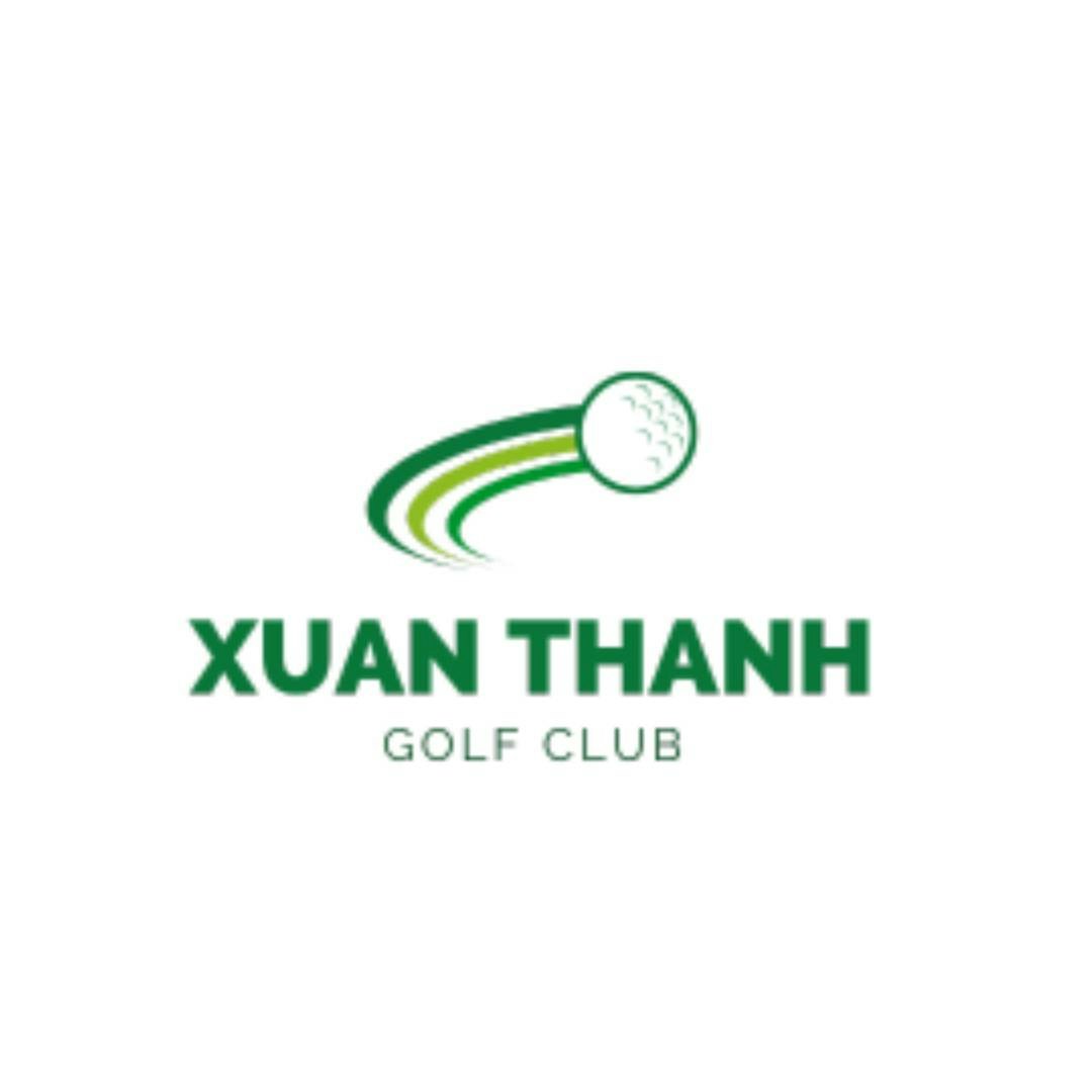 Sân Golf Xuân Thành