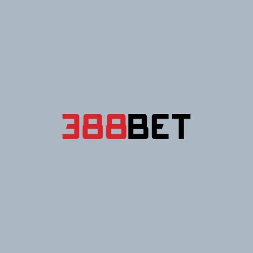 388BET