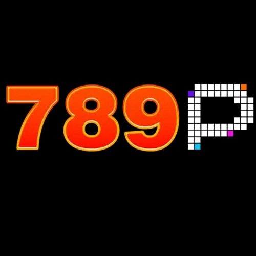 789P