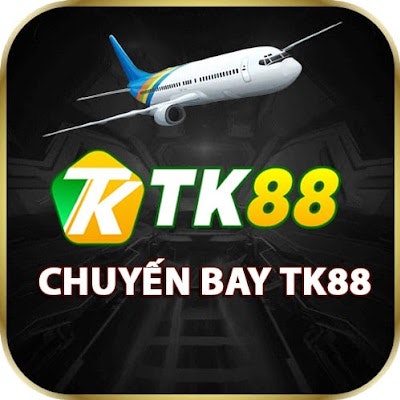 TK88 – Trạng Thái Chuyến Bay TK88 Giá Rẻ