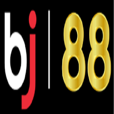 BJ88