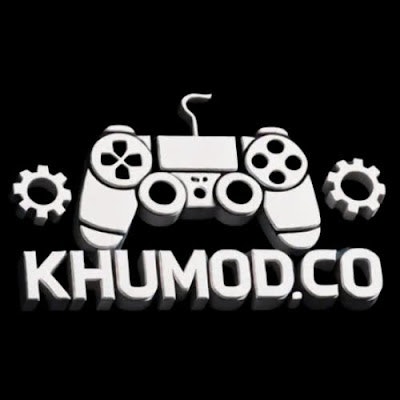 Khumod