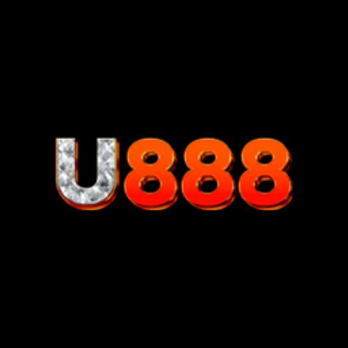 U888 – Thế Giới Giải Trí Đỏ Đen