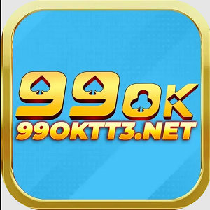 99OK