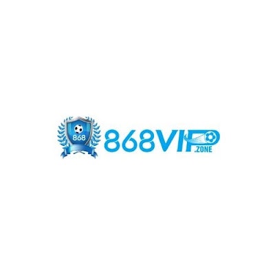 868VIP