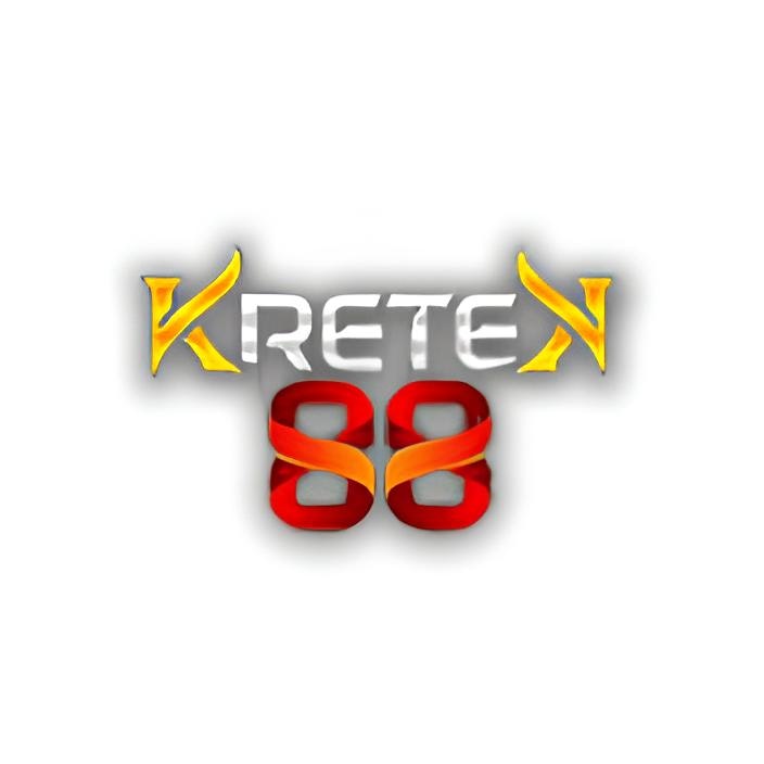 kretek88