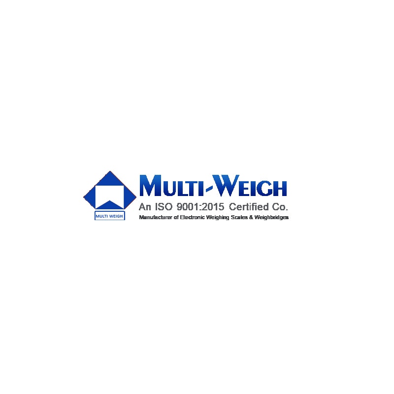 Multi Weigh