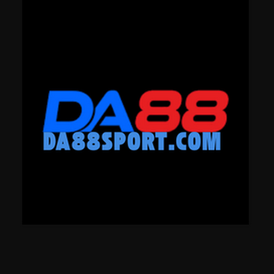 DA88
