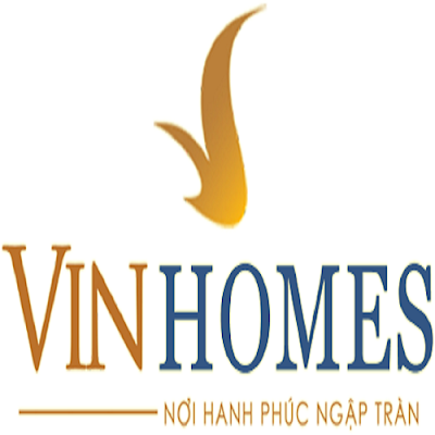 Làng vân Vinhomes