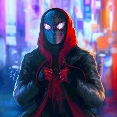 Abhijeet Singh Chauhan