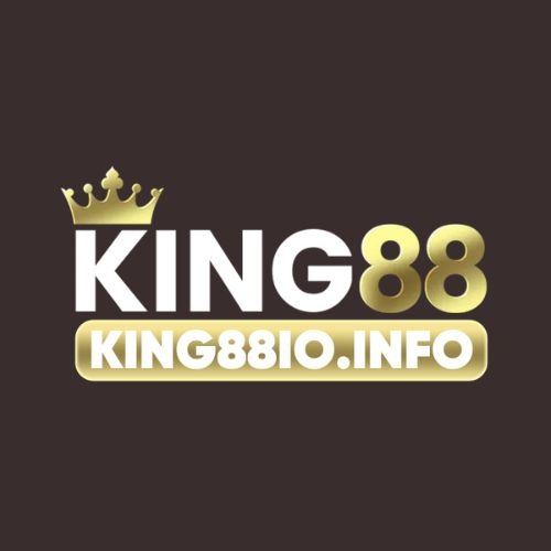 King88