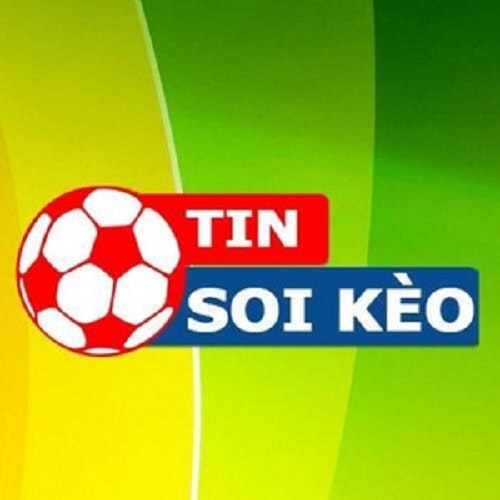 Tin Soi Kèo