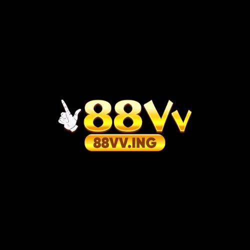 88VV