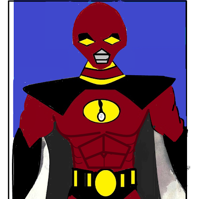 محمد نور الاسلام فتحى