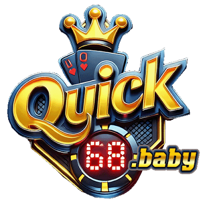 Nhà Cái quick68